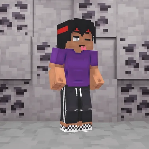 Genesis Avatar #1111