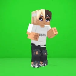 Genesis Avatar #2880