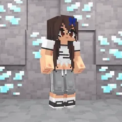 Genesis Avatar #3251