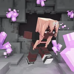 Genesis Avatar #1679