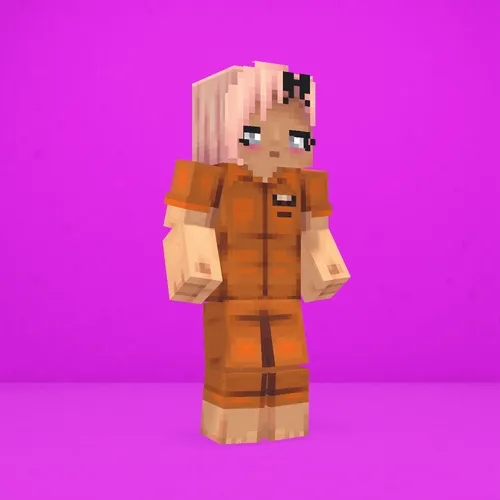 Hytopia Genesis Avatars