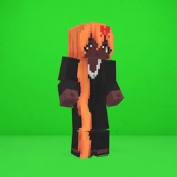 Genesis Avatar #1419