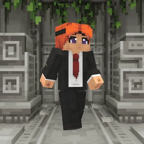 Hytopia Genesis Avatars