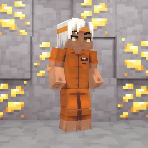 Hytopia Genesis Avatars