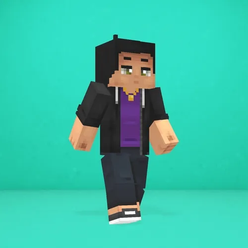 Genesis Avatar #2249