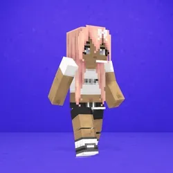 Genesis Avatar #10964