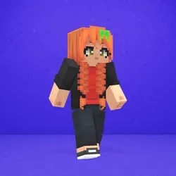 Genesis Avatar #4430