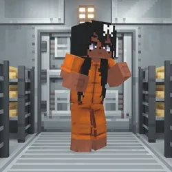 Genesis Avatar #7268