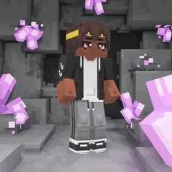 Genesis Avatar #3005