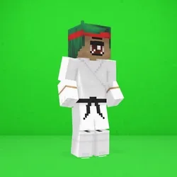 Genesis Avatar #7905