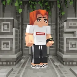 Genesis Avatar #5621