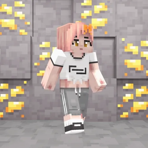 Hytopia Genesis Avatars