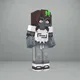 4305