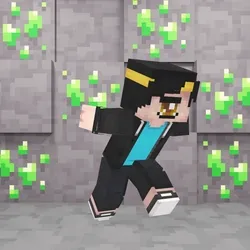 Genesis Avatar #2877