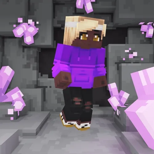 Genesis Avatar #4927