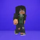 5292