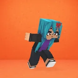 Genesis Avatar #10504