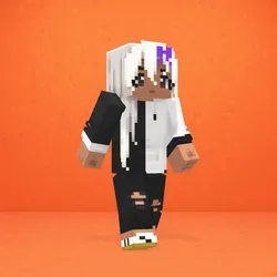 Genesis Avatar #11137