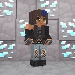 Genesis Avatar #9085