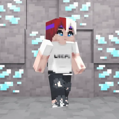 Hytopia Genesis Avatars