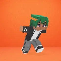 Genesis Avatar #1741
