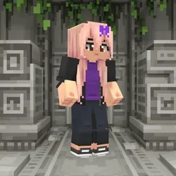 Genesis Avatar #1968