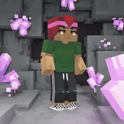 Genesis Avatar #1154