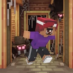 Genesis Avatar #5607