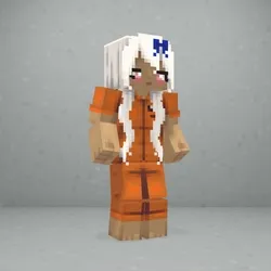 Genesis Avatar #8640
