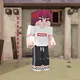 10808