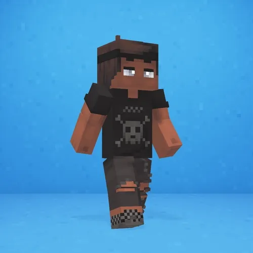 Hytopia Genesis Avatars