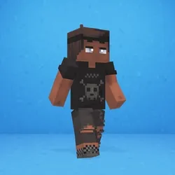 Genesis Avatar #1666