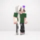 10806