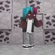 8145