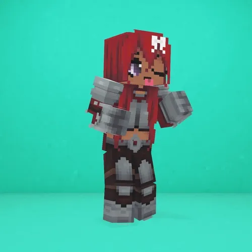 Genesis Avatar #7084