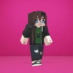 Genesis Avatar #9082