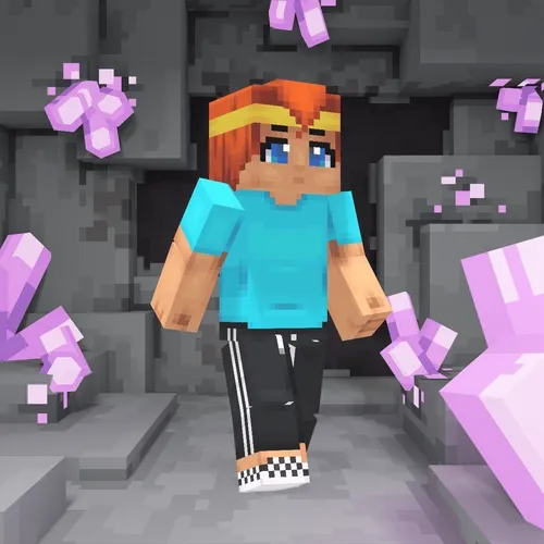 Hytopia Genesis Avatars