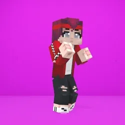 Genesis Avatar #189