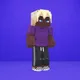 7356