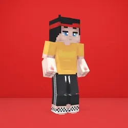 Genesis Avatar #946