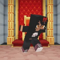 Genesis Avatar #3837