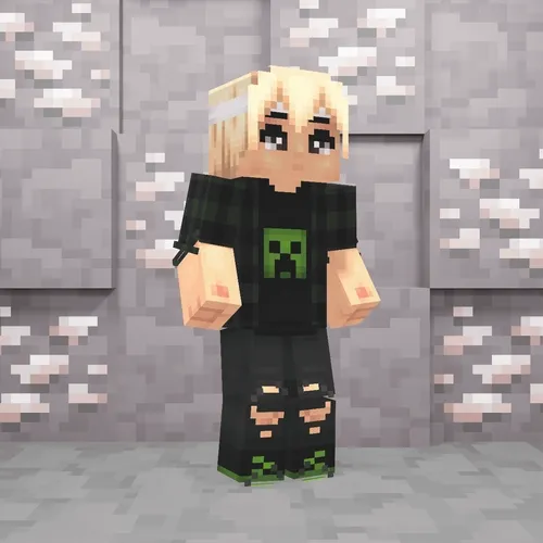 Hytopia Genesis Avatars