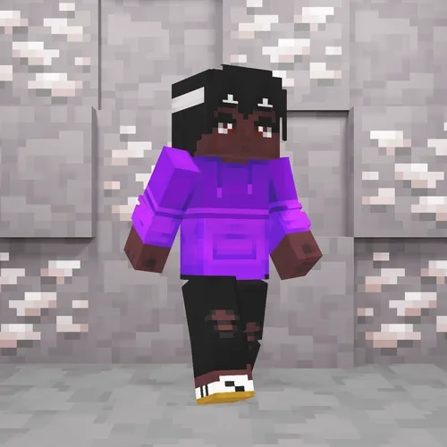 Hytopia Genesis Avatars