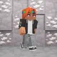 47