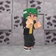 Genesis Avatar #3588