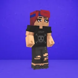 Genesis Avatar #11839