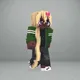 679