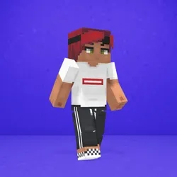 Genesis Avatar #4913
