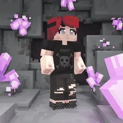 Genesis Avatar #6172