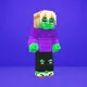 2081